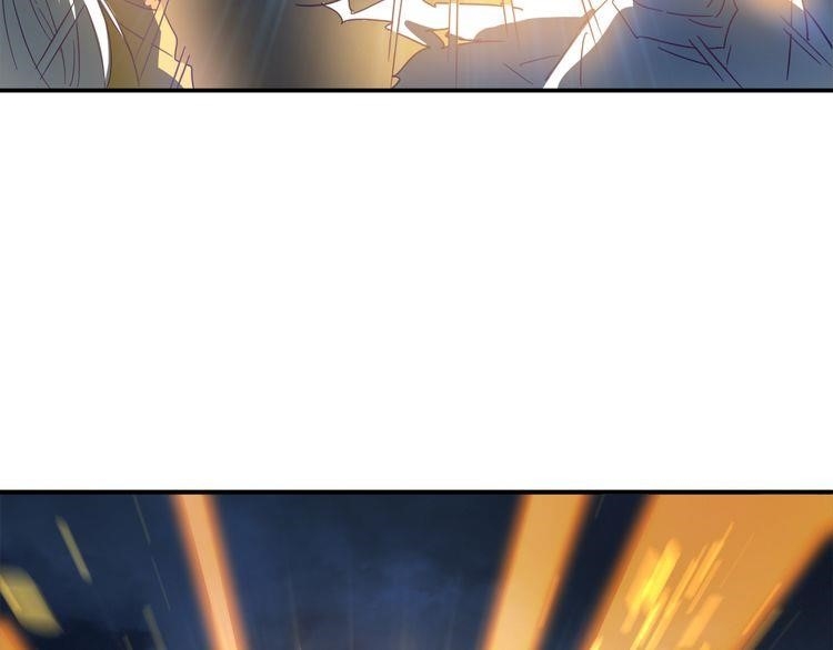 Chapter 1 Image(169)