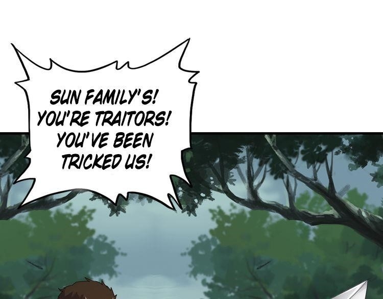 Chapter 1 Image(381)