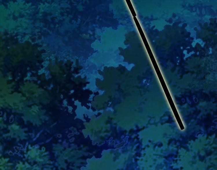 Chapter 1 Image(189)