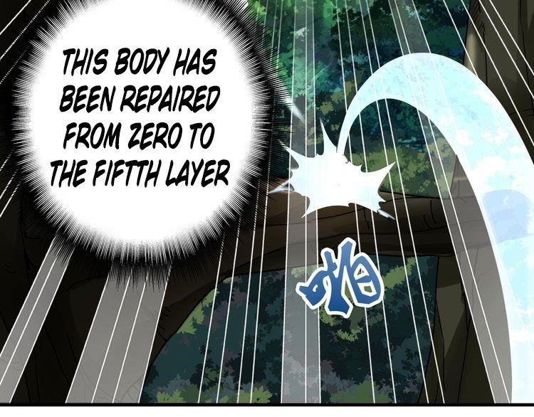 Chapter 1 Image(363)