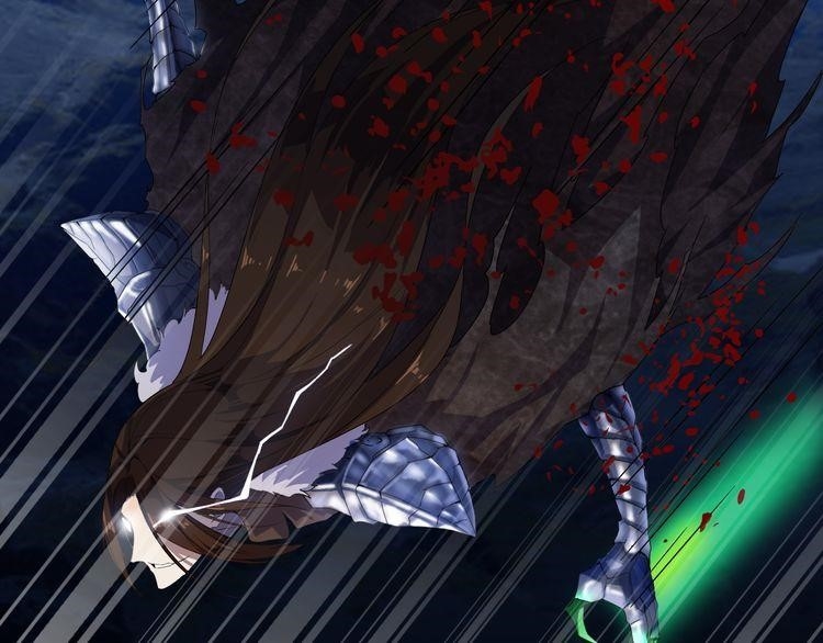 Chapter 1 Image(75)