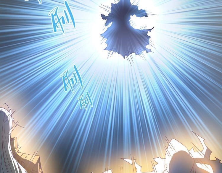 Chapter 1 Image(167)