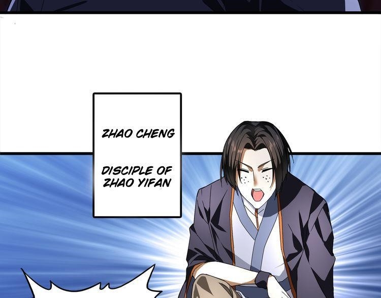 Chapter 1 Image(35)