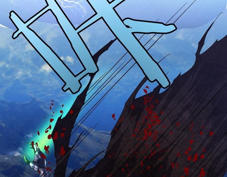 Chapter 1 Image(73)