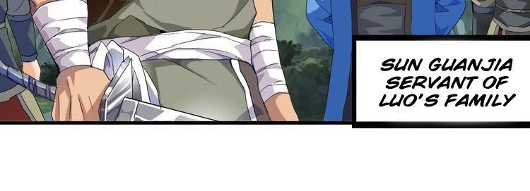 Chapter 1 Image(389)