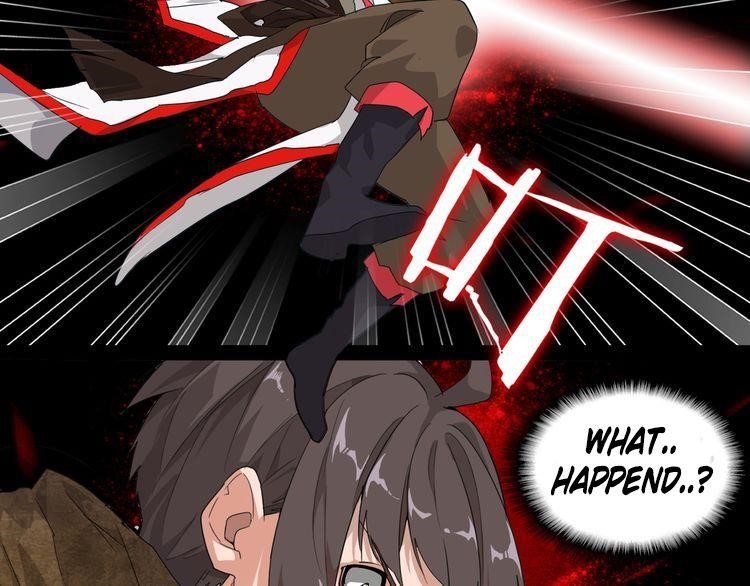 Chapter 1 Image(413)