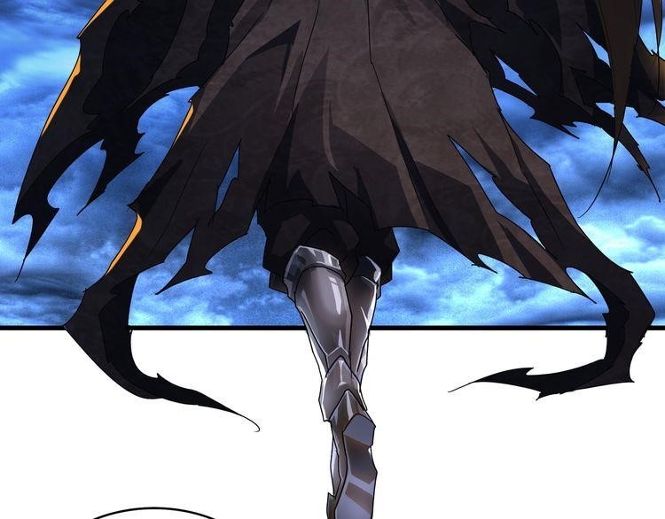 Chapter 1 Image(93)