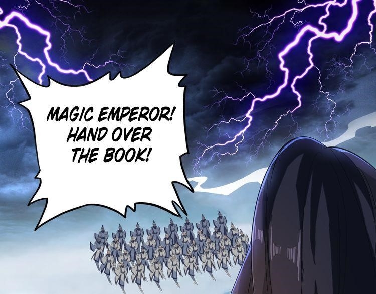 Chapter 1 Image(45)