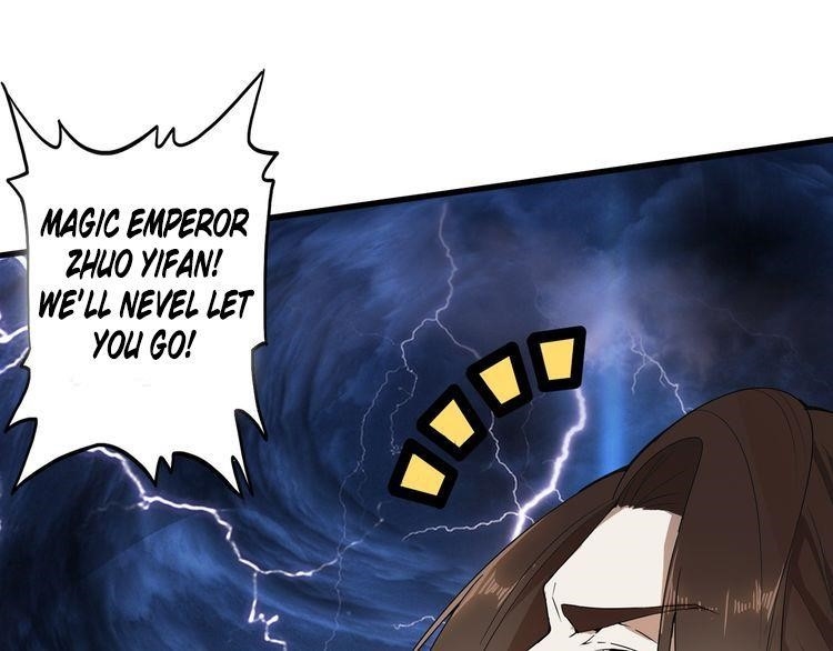 Chapter 1 Image(79)