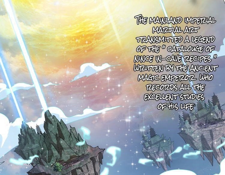 Chapter 1 Image(3)