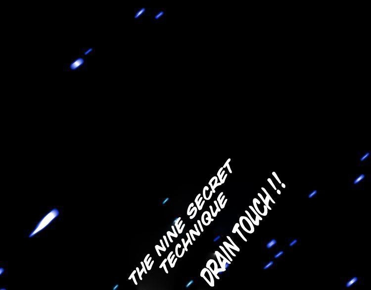 Chapter 1 Image(293)