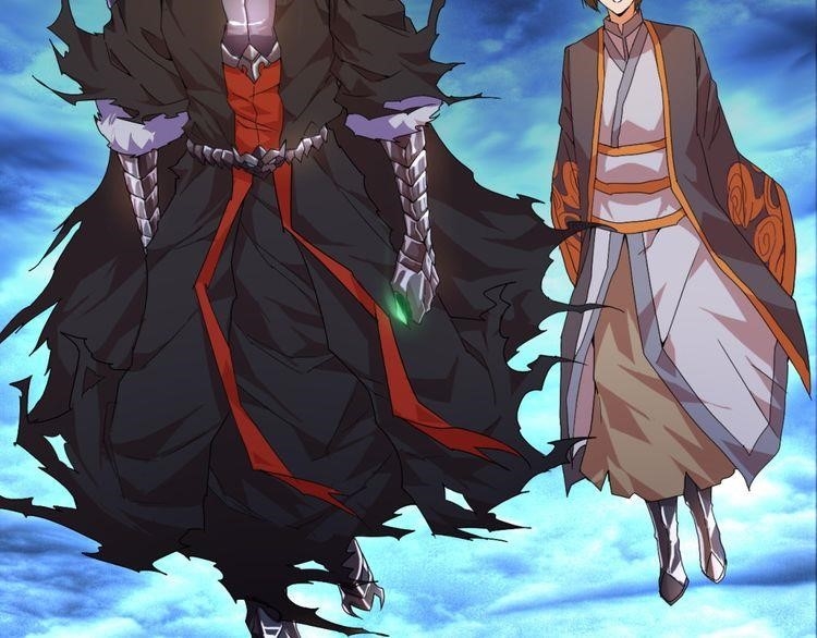 Chapter 1 Image(117)