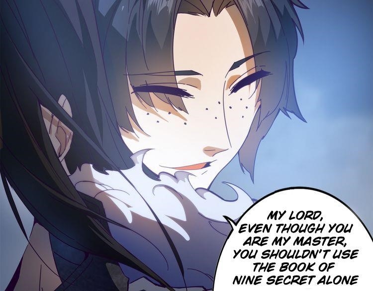 Chapter 1 Image(143)