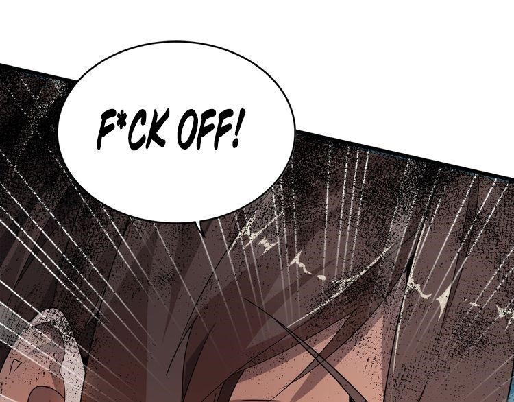 Chapter 1 Image(251)