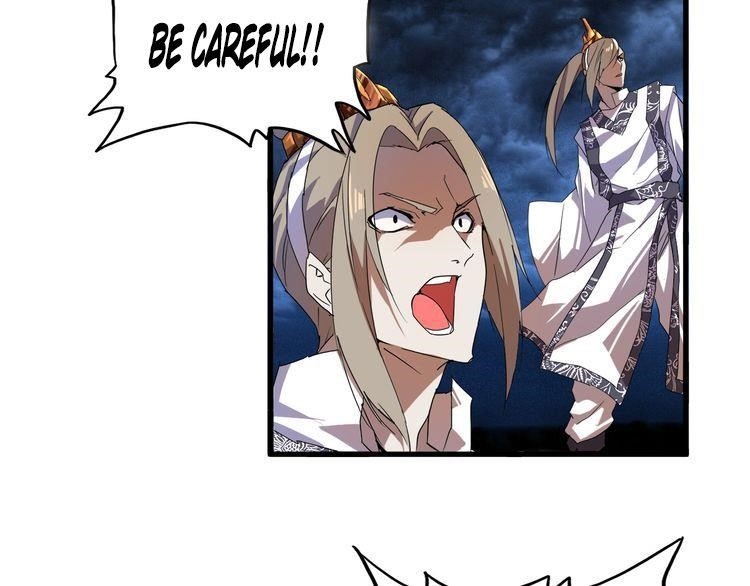 Chapter 1 Image(61)