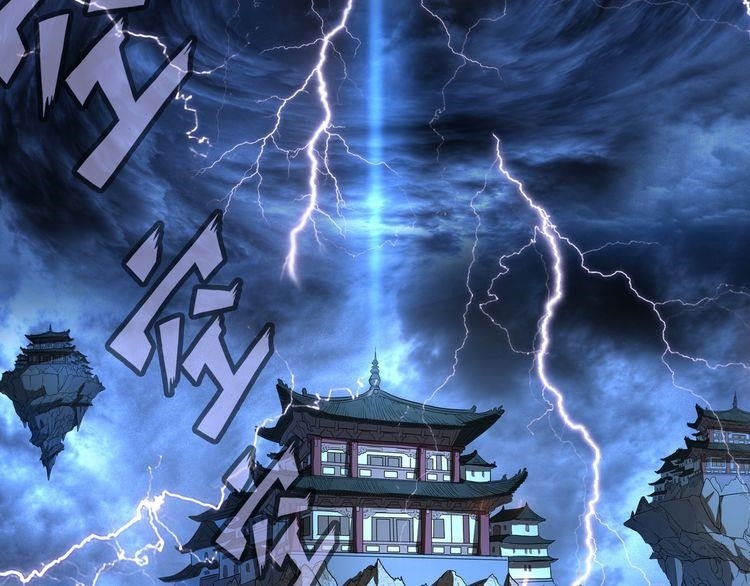 Chapter 1 Image(25)