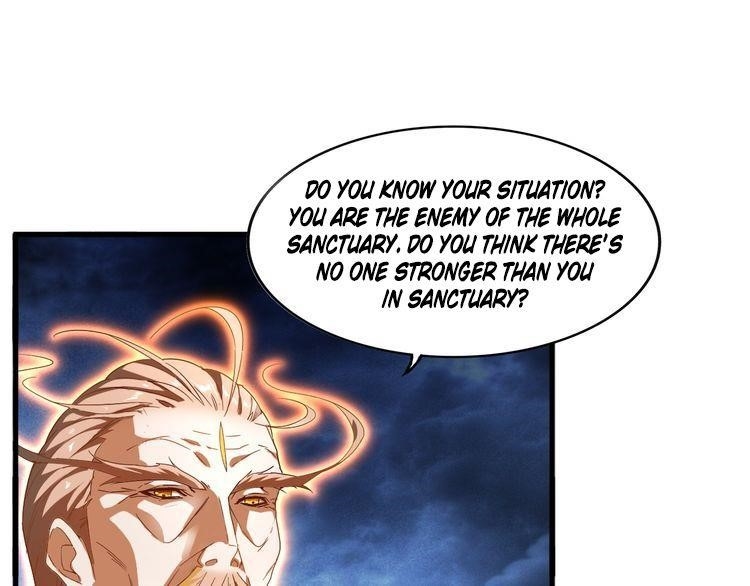 Chapter 1 Image(103)