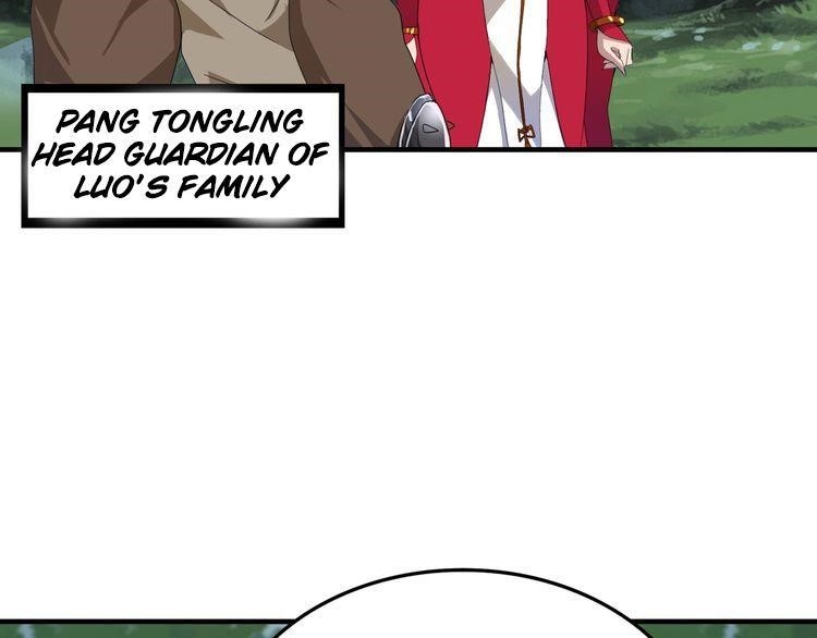 Chapter 1 Image(385)