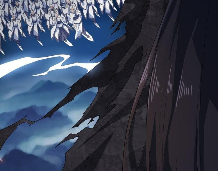 Chapter 1 Image(49)