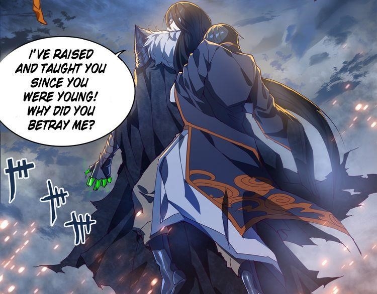 Chapter 1 Image(139)
