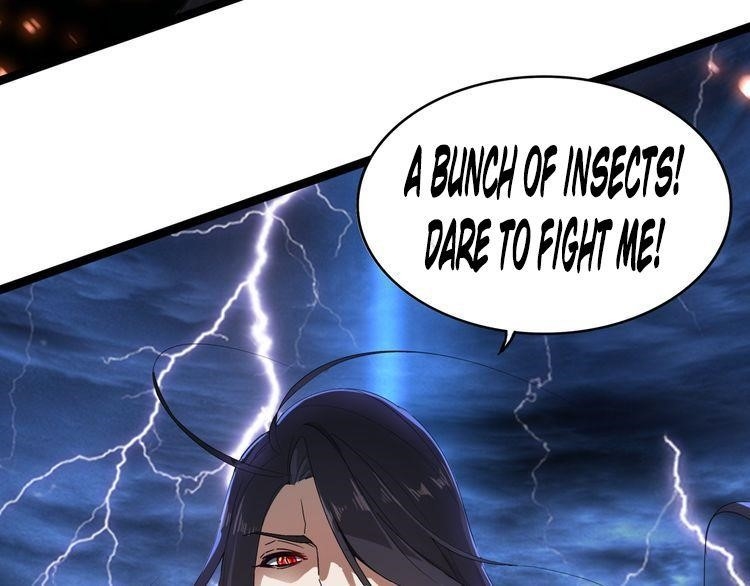 Chapter 1 Image(53)