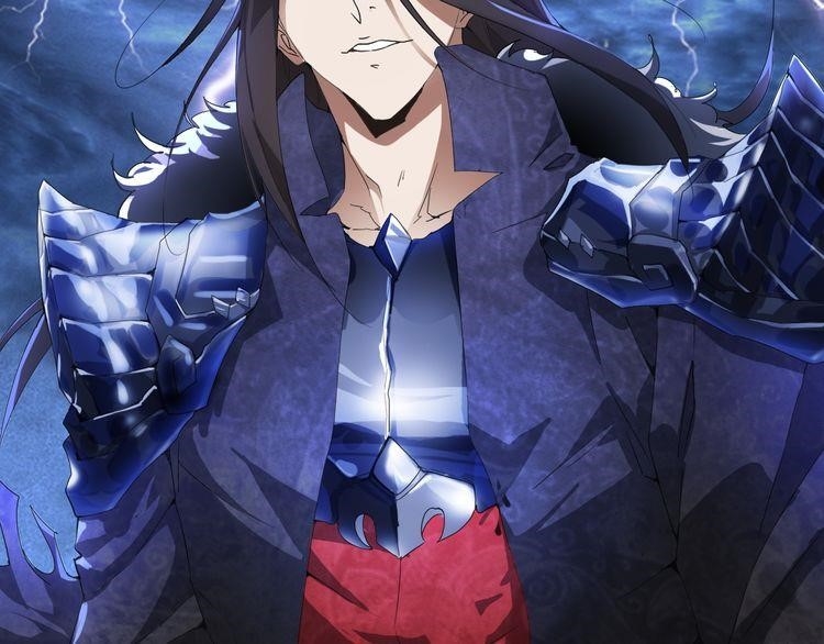 Chapter 1 Image(55)