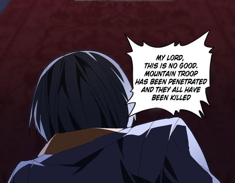 Chapter 1 Image(33)