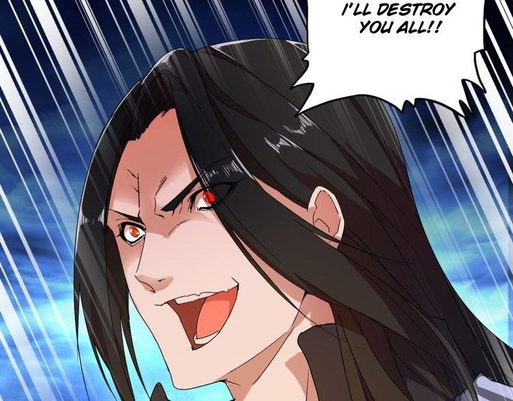 Chapter 1 Image(123)