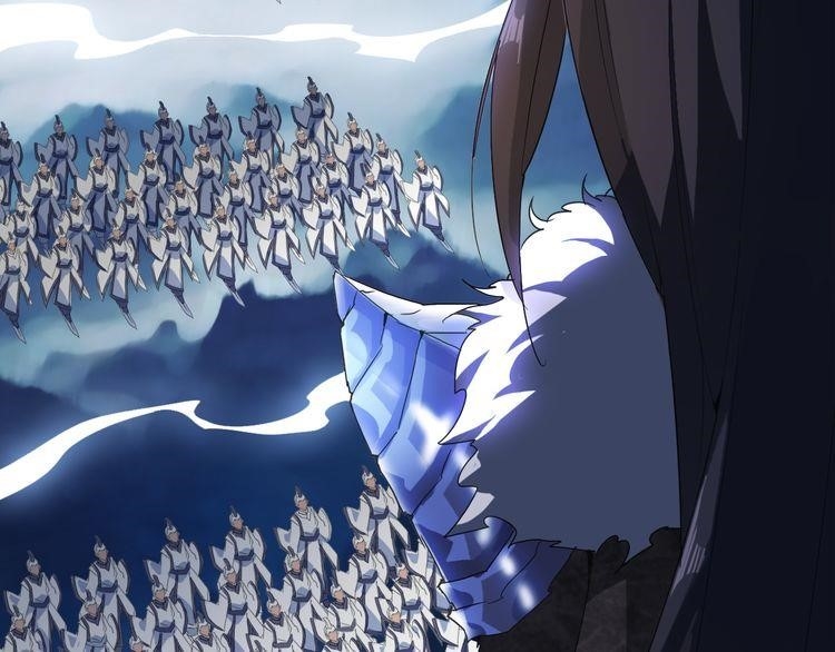 Chapter 1 Image(47)
