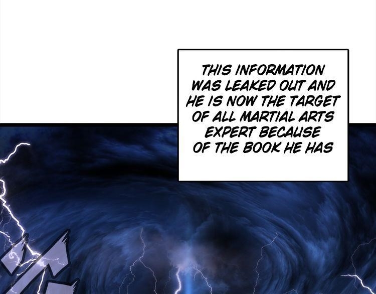 Chapter 1 Image(23)