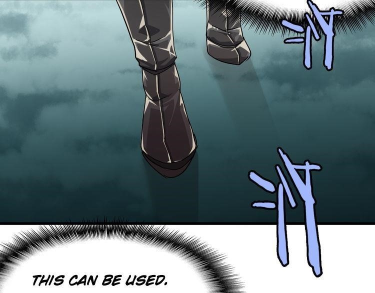 Chapter 1 Image(273)