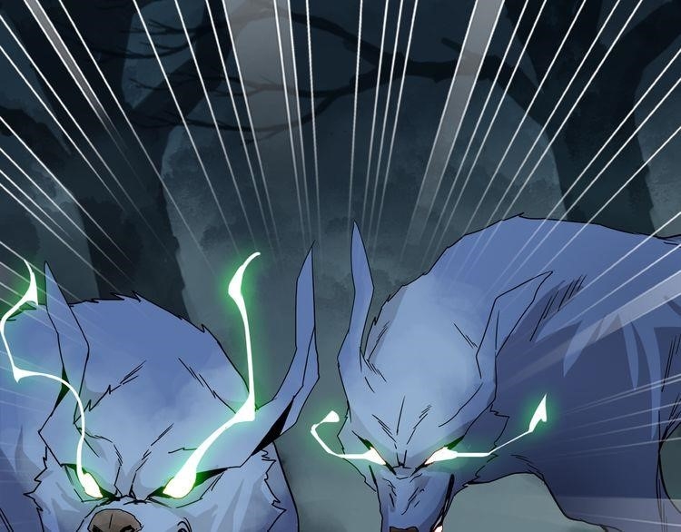 Chapter 1 Image(237)