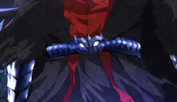 Chapter 1 Image(57)