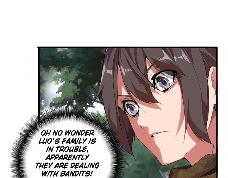 Chapter 1 Image(403)
