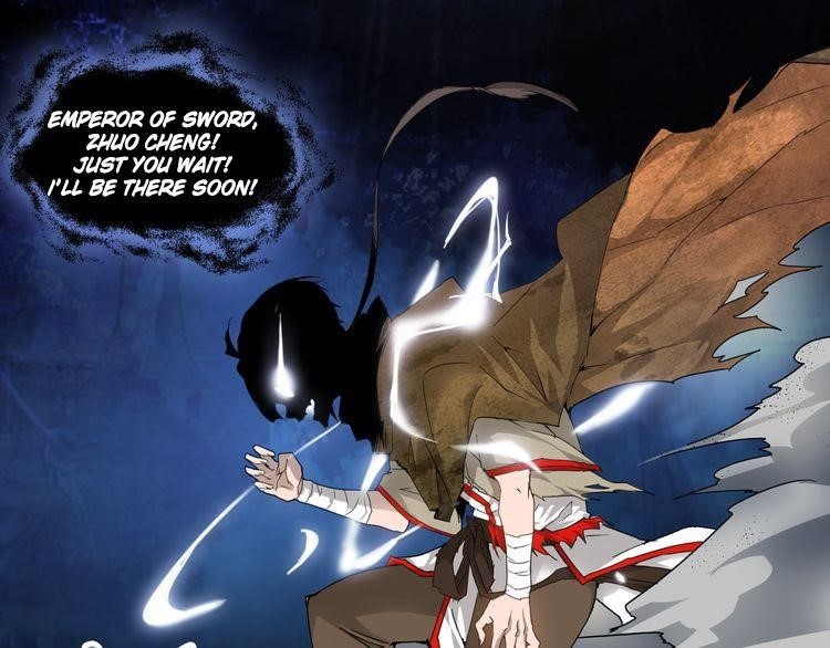 Chapter 1 Image(353)