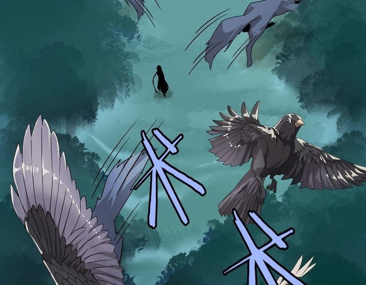 Chapter 1 Image(261)
