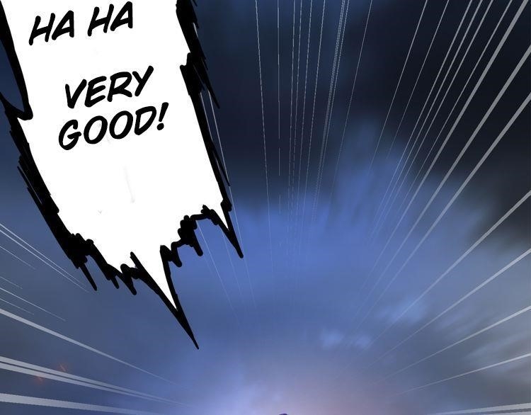 Chapter 1 Image(157)