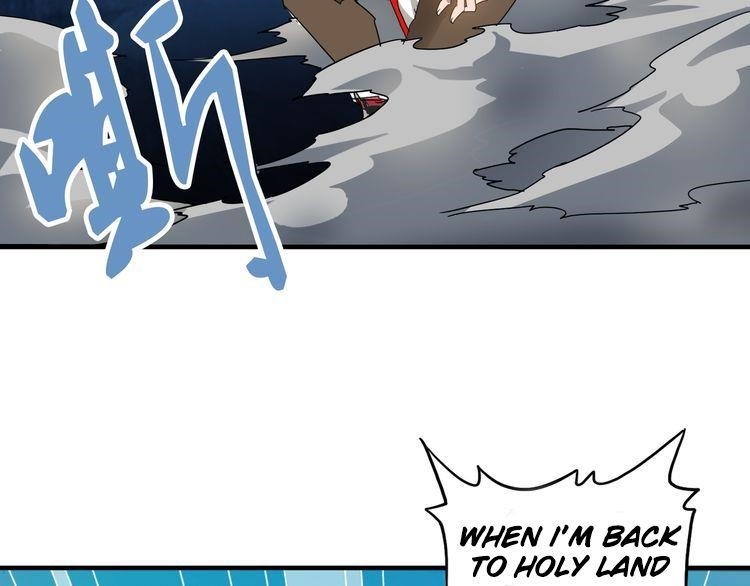 Chapter 1 Image(355)