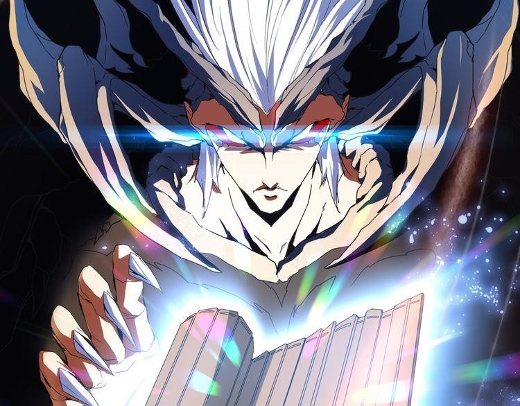 Chapter 1 Image(9)