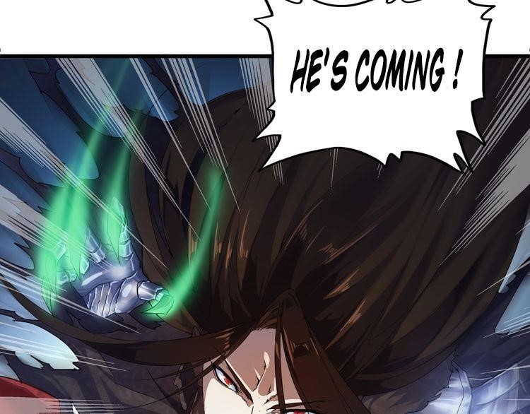 Chapter 1 Image(63)