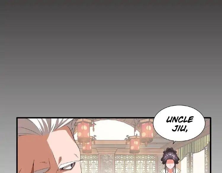 Chapter 10 Image(249)