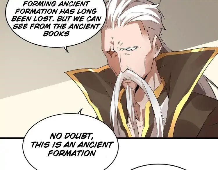 Chapter 10 Image(267)