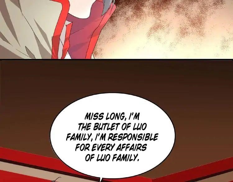 Chapter 10 Image(53)