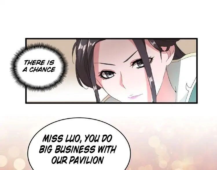 Chapter 10 Image(41)