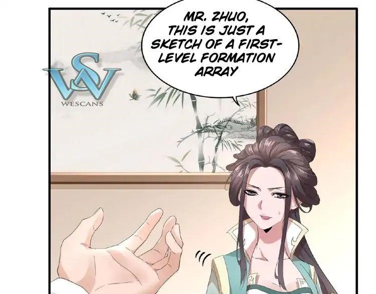 Chapter 10 Image(9)