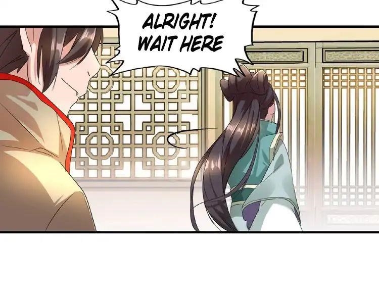 Chapter 10 Image(91)