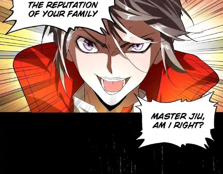 Chapter 10 Image(211)