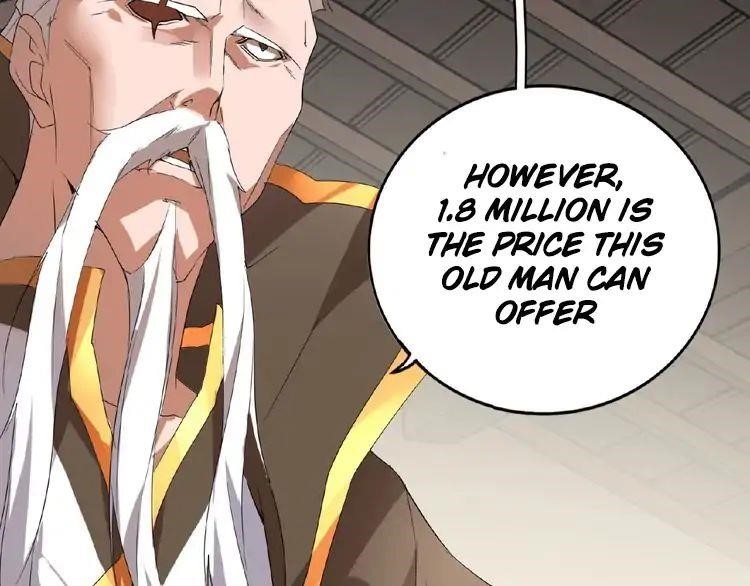 Chapter 10 Image(173)