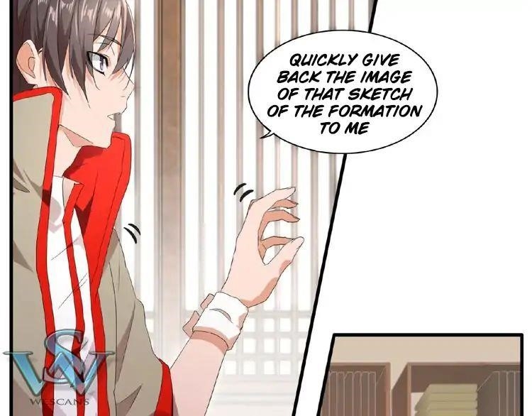 Chapter 10 Image(15)