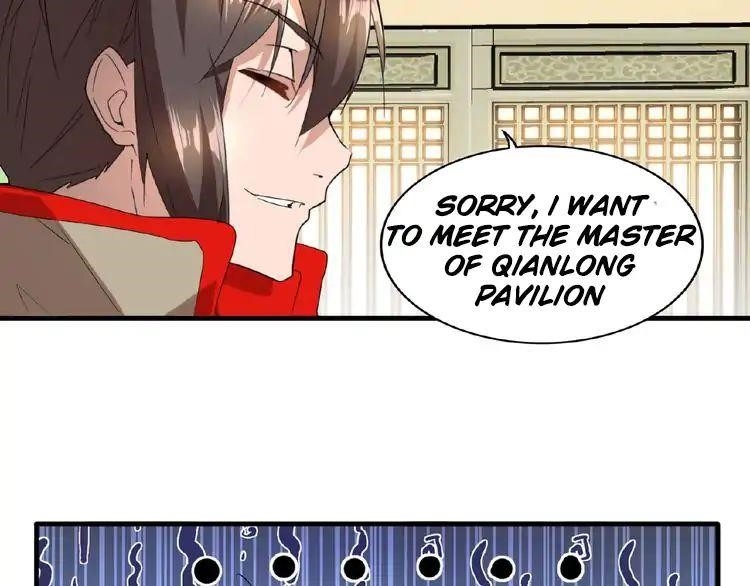 Chapter 10 Image(87)